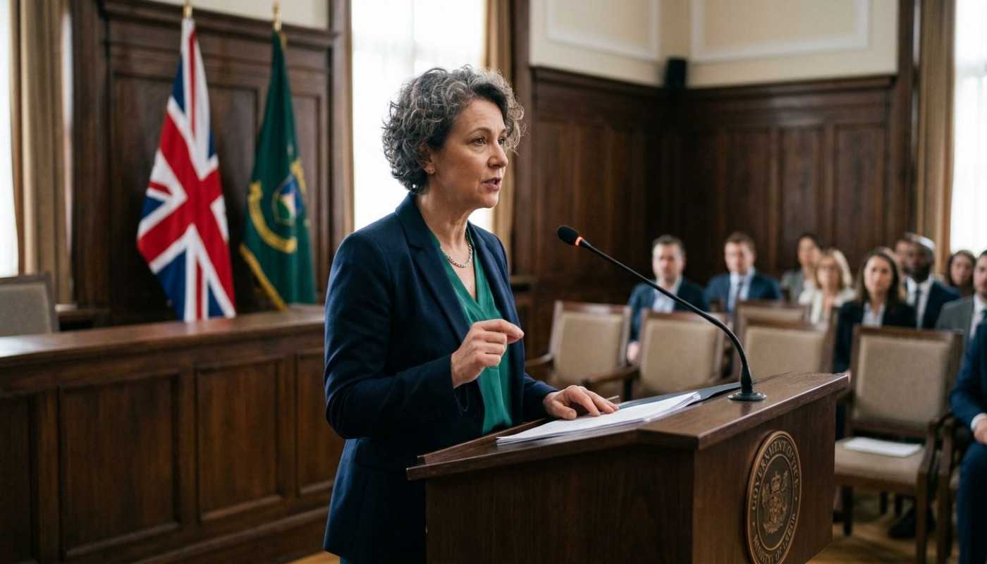 Arbeitsministerin Bas gegen Übernahme der milliardenschweren GKV-Kosten für Bürgergeld-Empfänger