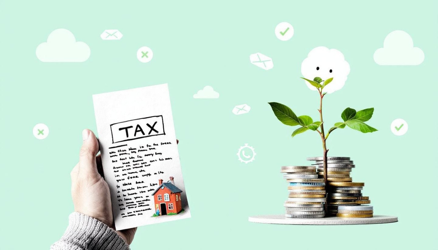 Bundesfinanzhof (BFH): Optimierung von privaten Krankenversicherungsverträgen – Der Tarifwechsel gemäß § 204 VVG gilt als steuerfreier Umsatz