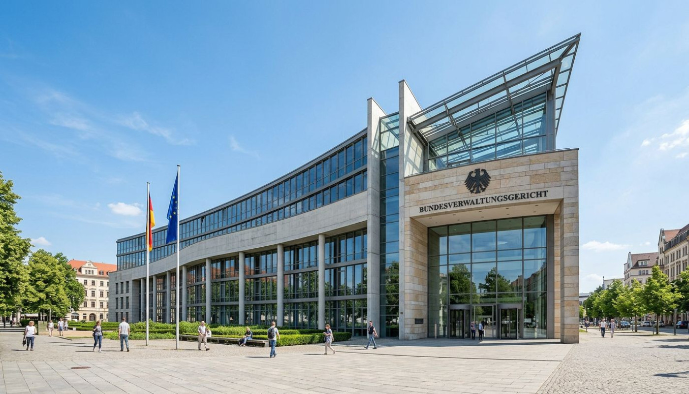 Bundesverwaltungsgericht: Versicherer darf Diagnoseinformationen aus eingereichten Rechnungen nicht für Vorsorgeangebote nutzen