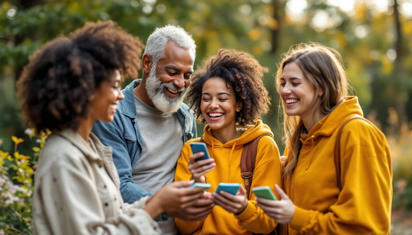 Günstigste Krankenversicherung garantiert stabile Beiträge für 2026