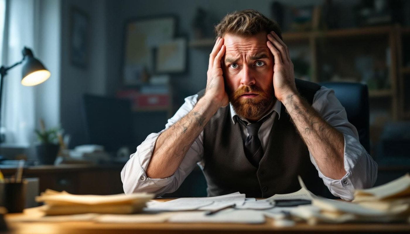 Hindernisse der bayerischen Beamtenkrankenkasse beim Wechsel der privaten Krankenversicherung?