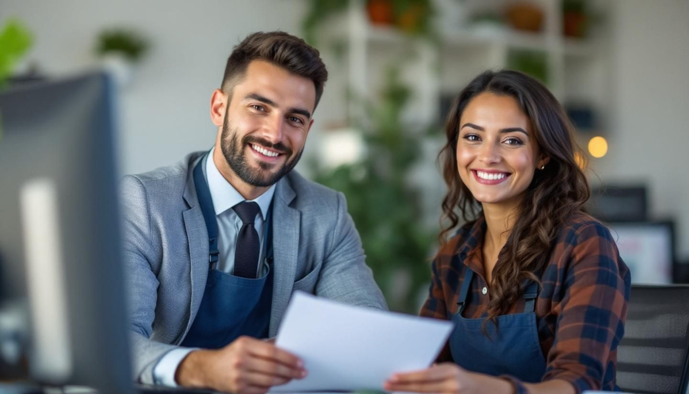 Hohe Gehälter und Renten: Unterschiede im Einkommen zwischen Beamten und Arbeitnehmern