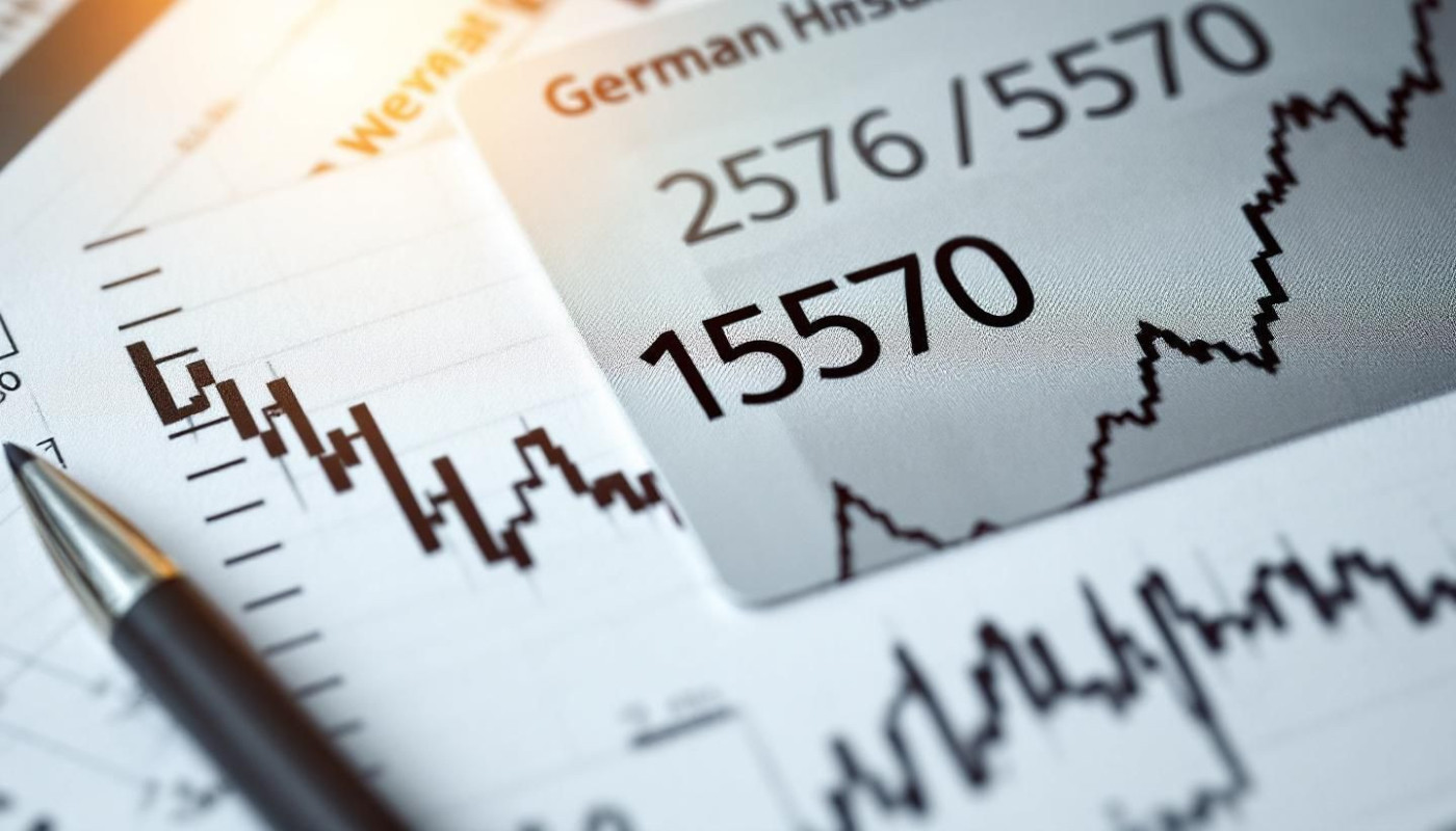 Krankenkasse erhöht Zusatzbeitrag ab Januar 2026