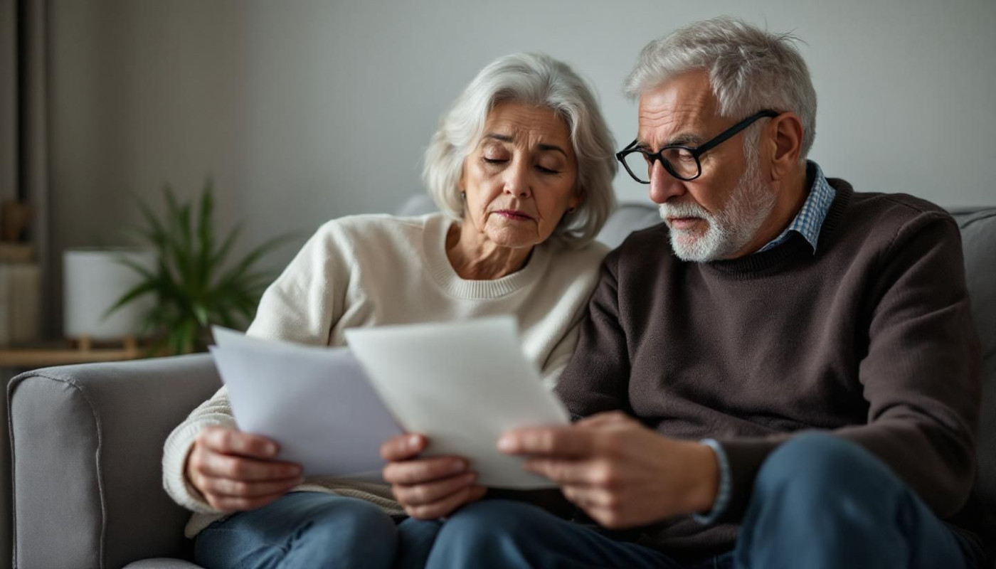 Paket zur Kostendämpfung unzureichend: Krankenversicherungen erhöhen Zusatzbeiträge zum Jahreswechsel